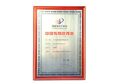 China Lighting Award
